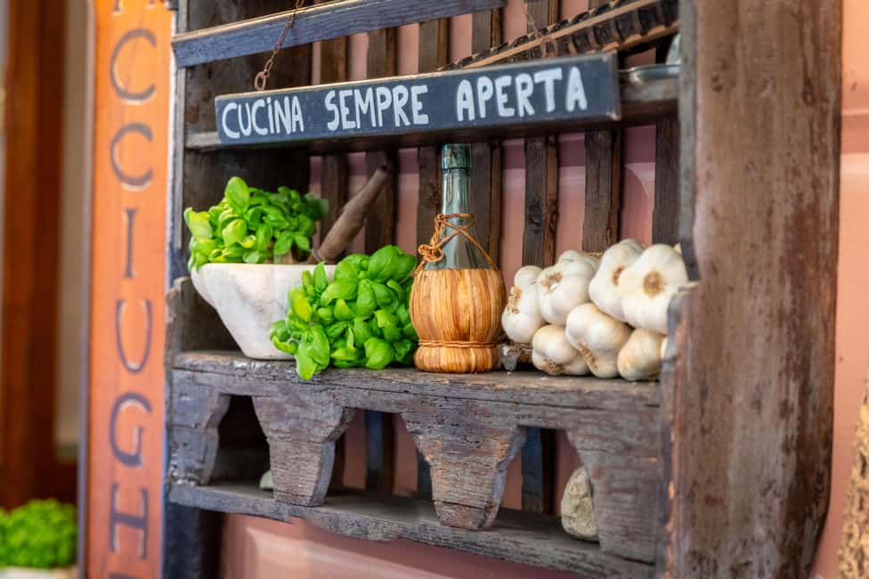 Wine Experience da Turin